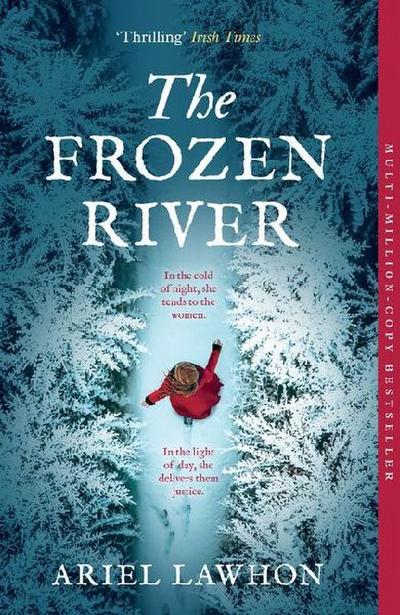 The Frozen River