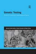 Genetic Testing