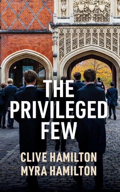 The Privileged Few
