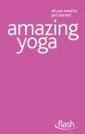 Amazing Yoga: Flash