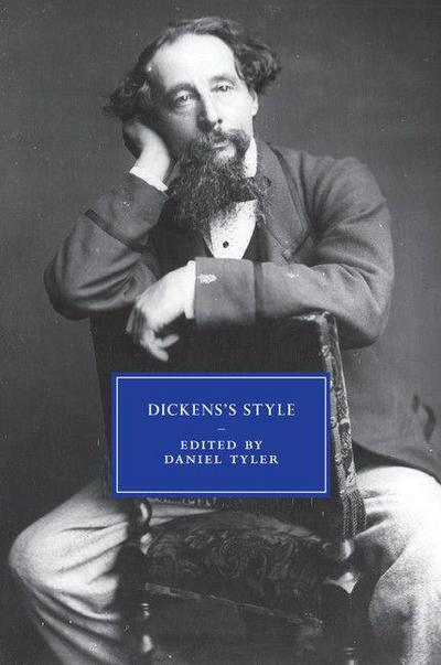 Dickens’s Style