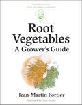 Root Vegetables