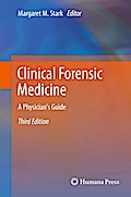 Clinical Forensic Medicine