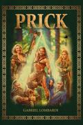 Prick