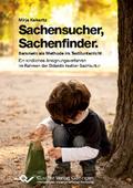 Sachensucher - Sachenfinder: Sammeln als Methode i