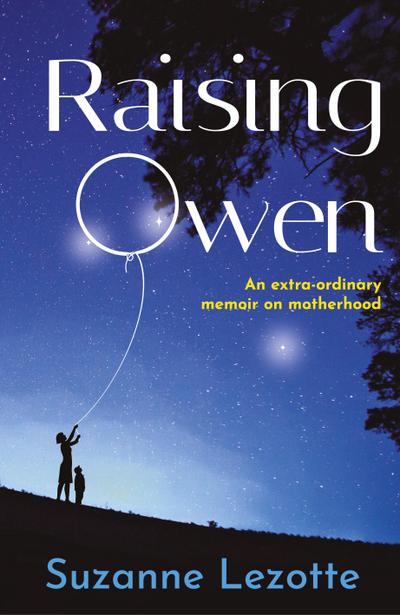 Raising Owen