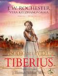 Episodio en la Vida de Tiberius