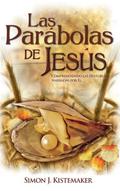 Las Parábolas de Jesús