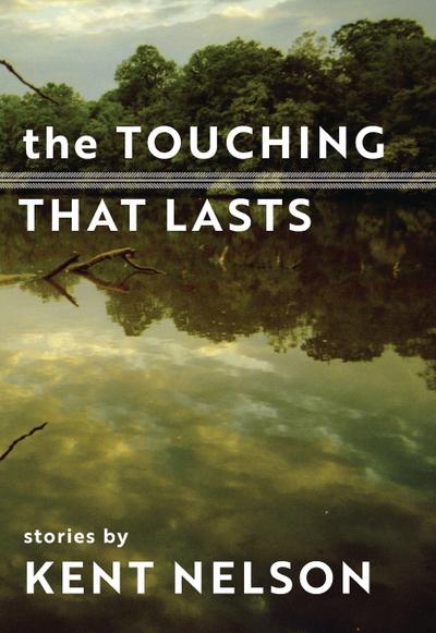 Touching That Lasts