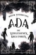 Ada - Die vergessenen Kreaturen