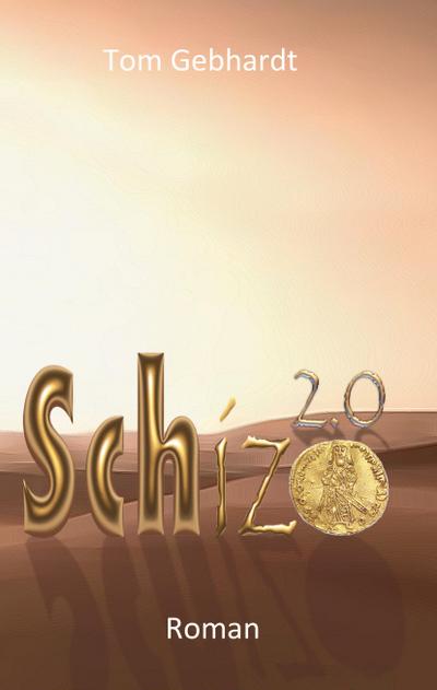 Some Assembly Required: A Networking Guide for Women