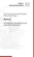Armut