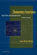 Elementary Functions