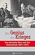 Der Genius des Krieges