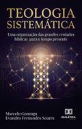 Teologia Sistemática
