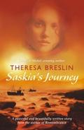Saskia’s Journey