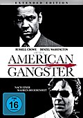 American Gangster