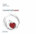 I numeri nel cuore