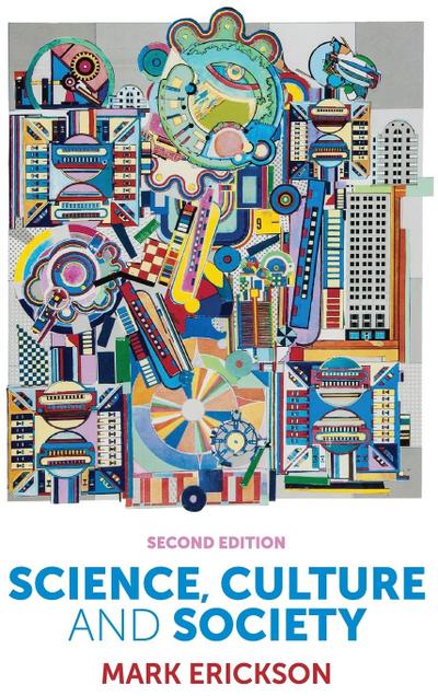 Science, Culture, Science