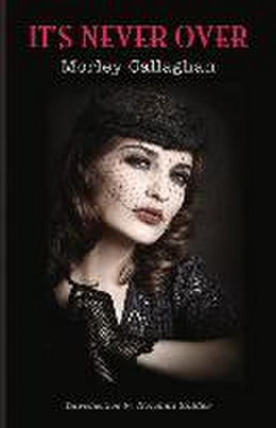 It’s Never Over