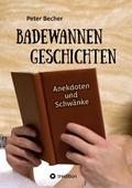 Badewannengeschichten
