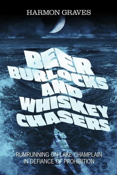 Beer Burlocks and Whiskey Chasers