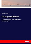 The Laughter of Peterkin