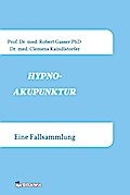 HYPNOAKUPUNKTUR