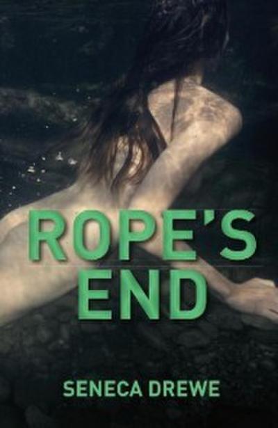 Rope’s End