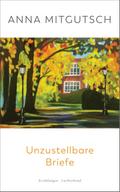 Unzustellbare Briefe