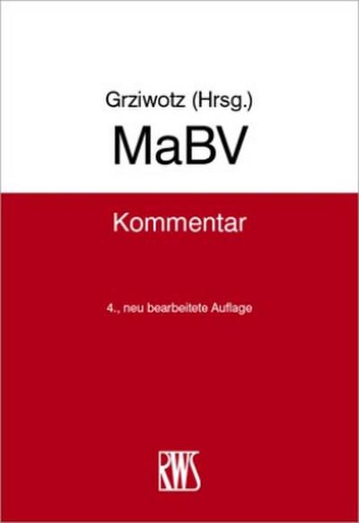 MaBV