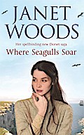 Where Seagulls Soar