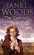 The Convict’s Woman
