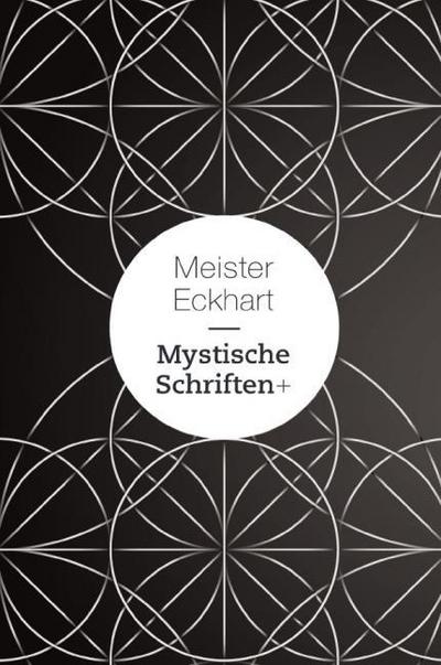 Mystische Schriften +