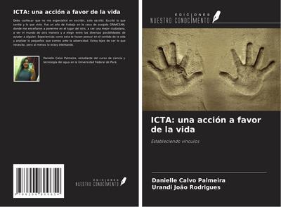 ICTA: una acción a favor de la vida