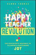 Happy Teacher Revolution