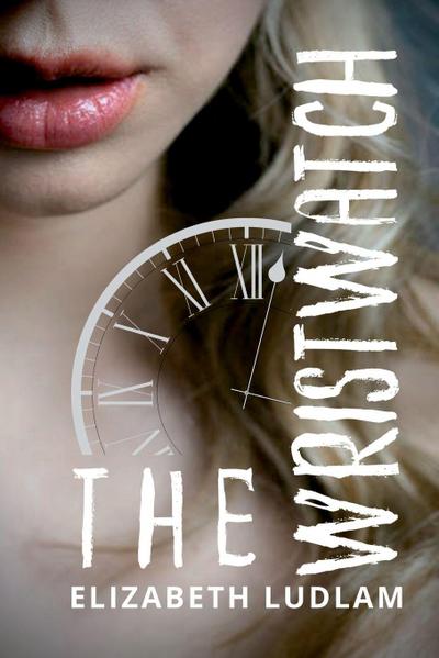 The Wristwatch