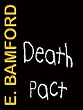Death Pact