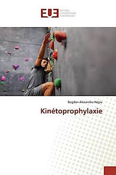 Kinétoprophylaxie