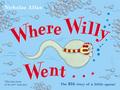 Where Willy Went
