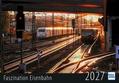 Faszination Eisenbahn 2027