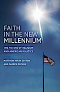 Faith in the New Millennium