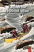 L’atlas ne repond plus