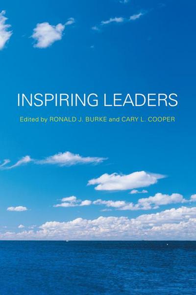 Inspiring Leaders