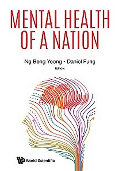 MENTAL HEALTH OF A NATION