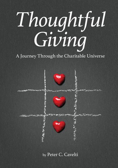 Thoughtful Giving