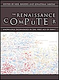 The Renaissance Computer