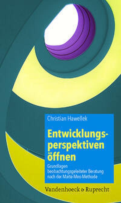 Entwicklungsperspektiven öffnen