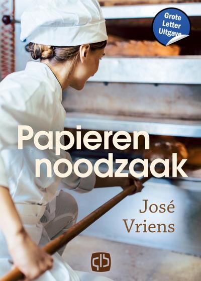 Papieren noodzaak