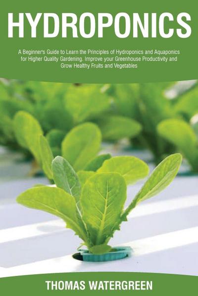 Hydroponics